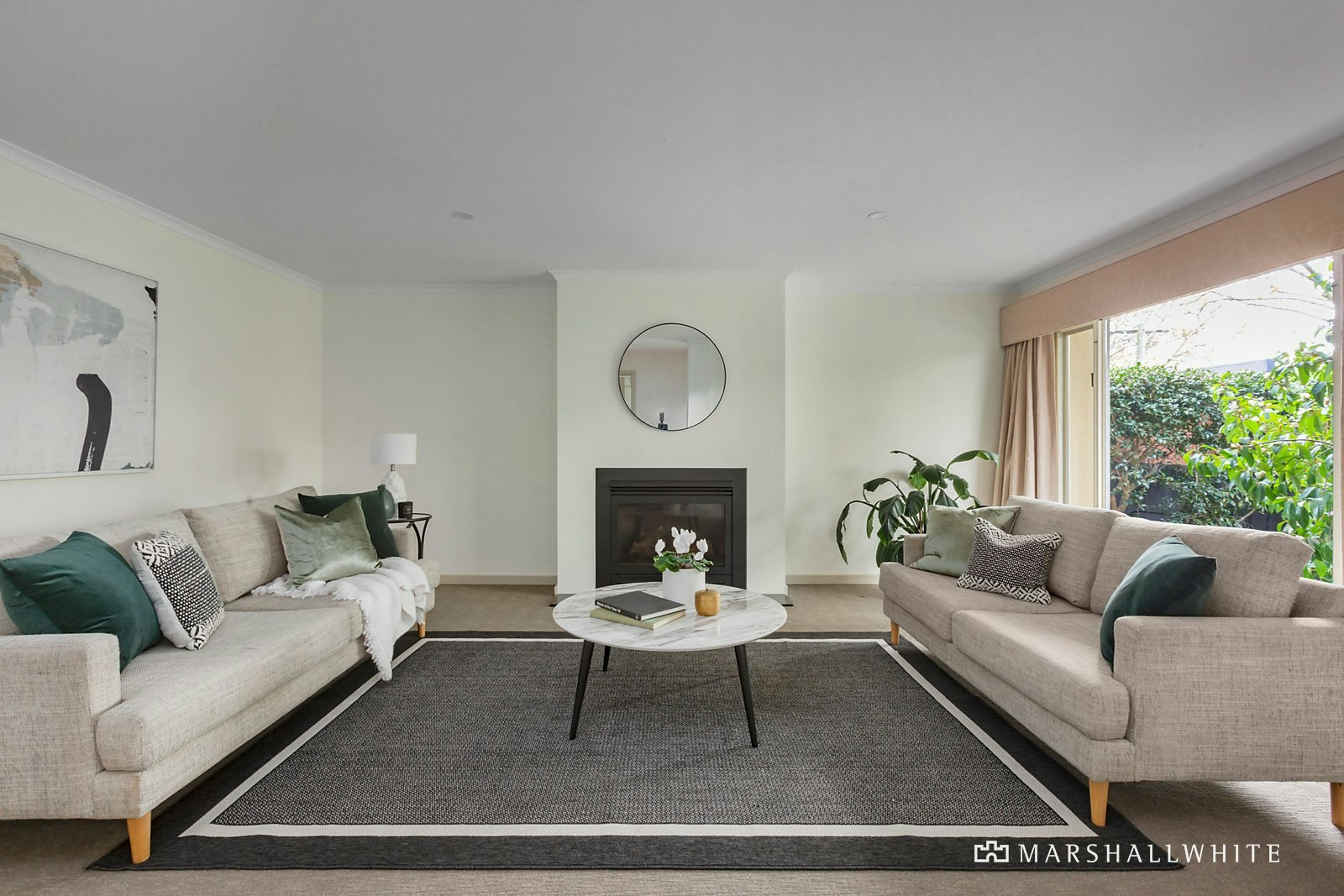 6 Renwick Street, Glen Iris, VIC