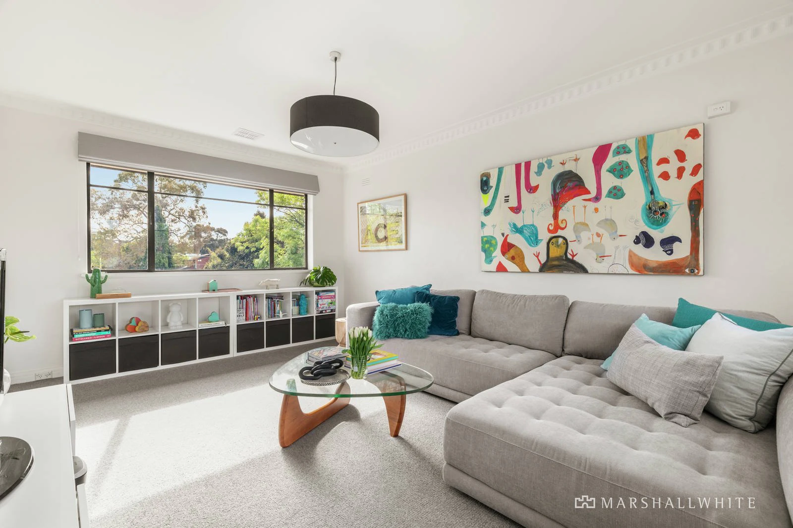 72 Canberra Grove, Brighton East, VIC