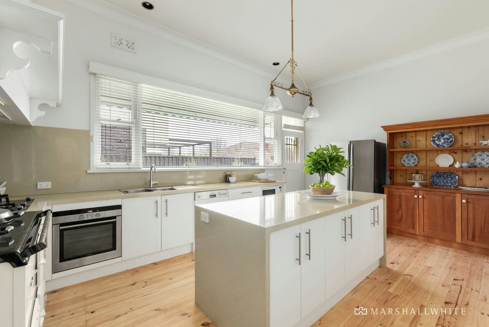 15 Trafalgar Street, Mont Albert, VIC