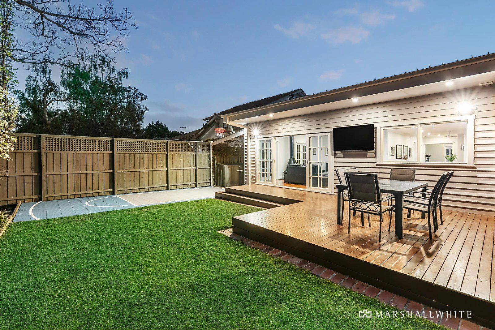 14 Ross Street, Surrey Hills, VIC