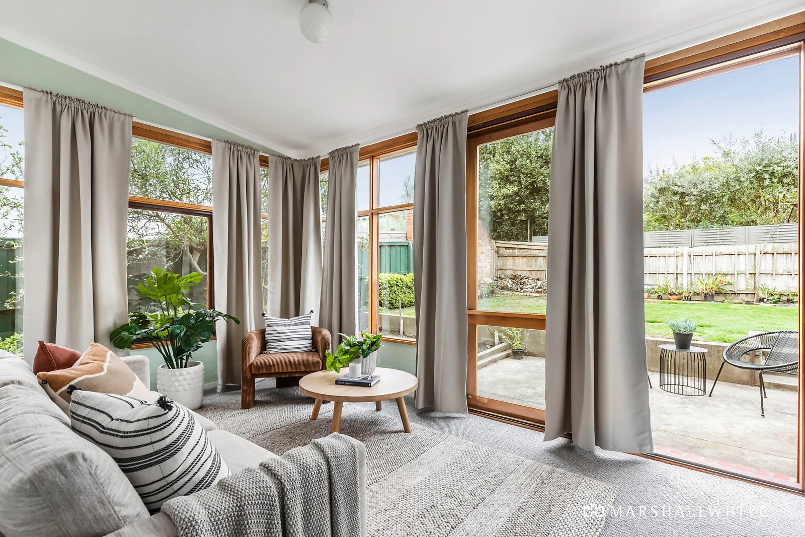 22 Miller Grove, Kew, VIC