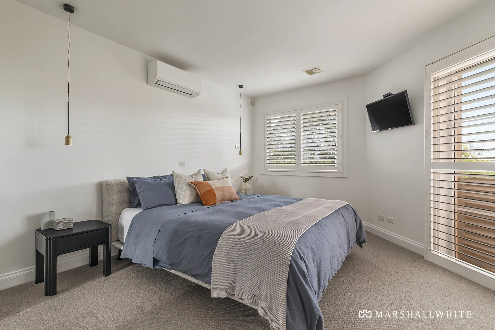1/109 Roslyn Street, Brighton, VIC