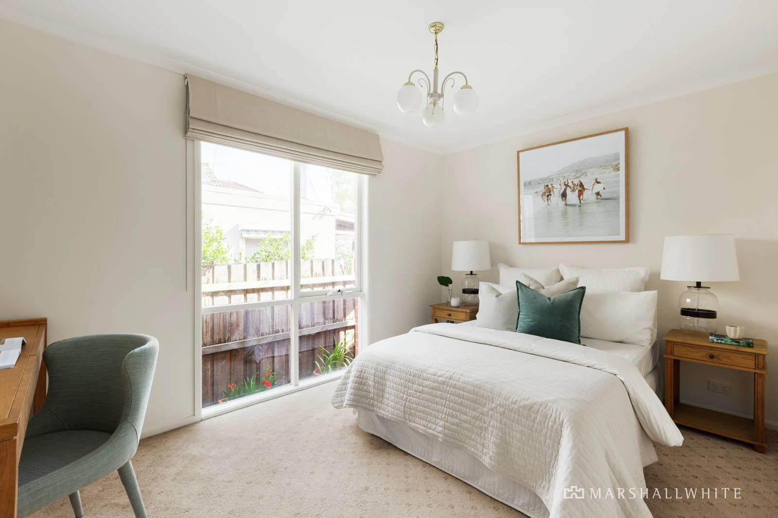 18 Clydesdale Street, Box Hill, VIC
