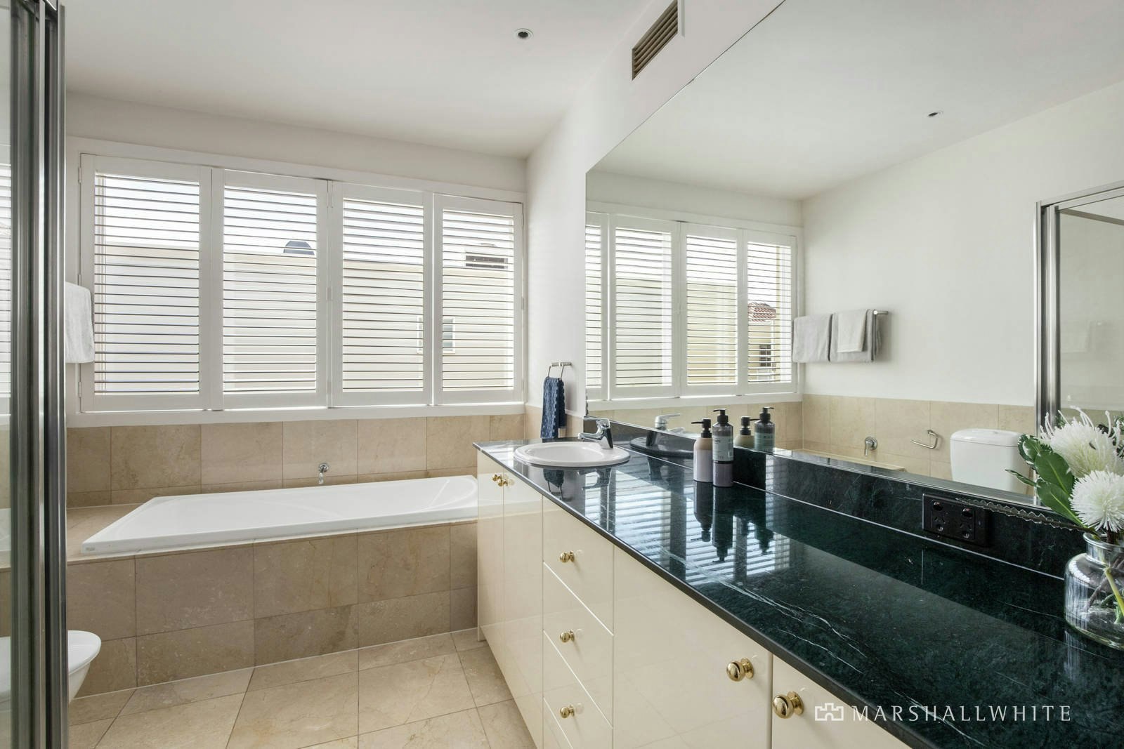 29/49 Head Street, Brighton, VIC