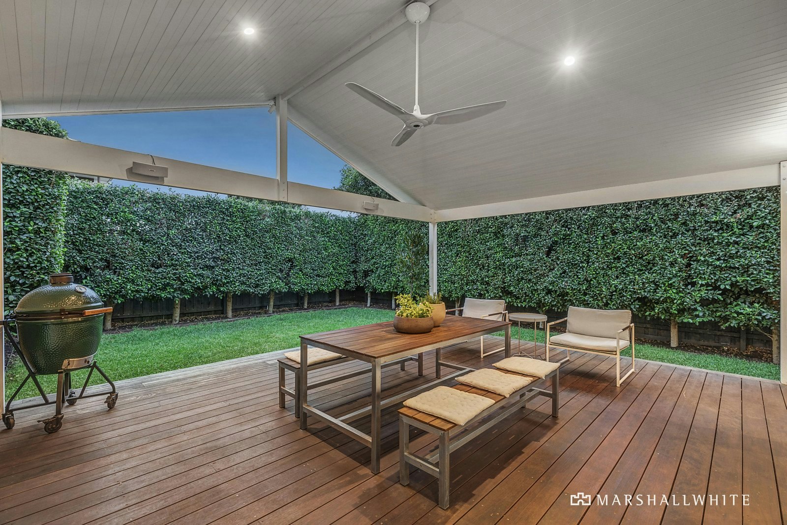 9 Exhibition Street, Mckinnon, VIC