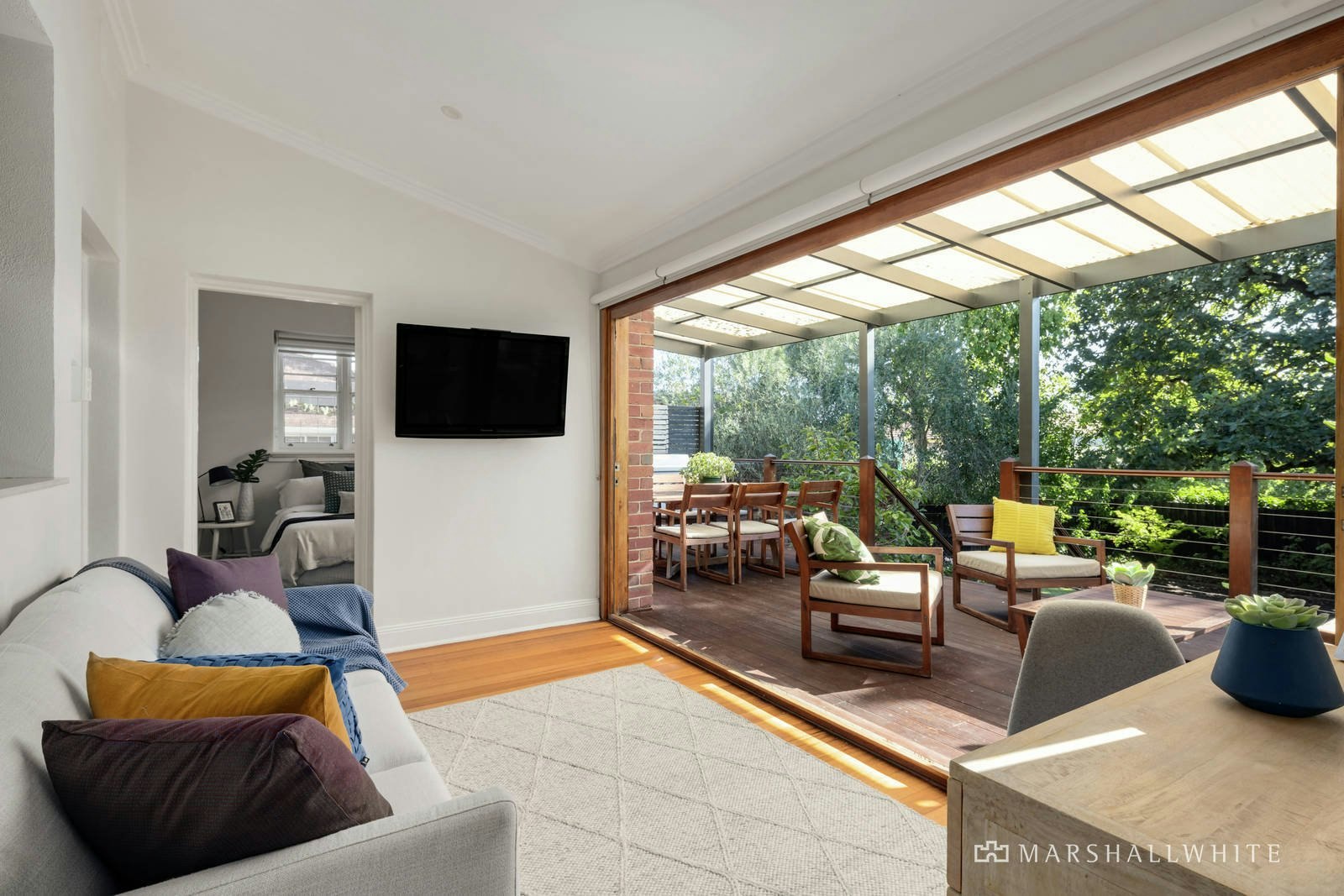 56 Florizel Street, Glen Iris, VIC