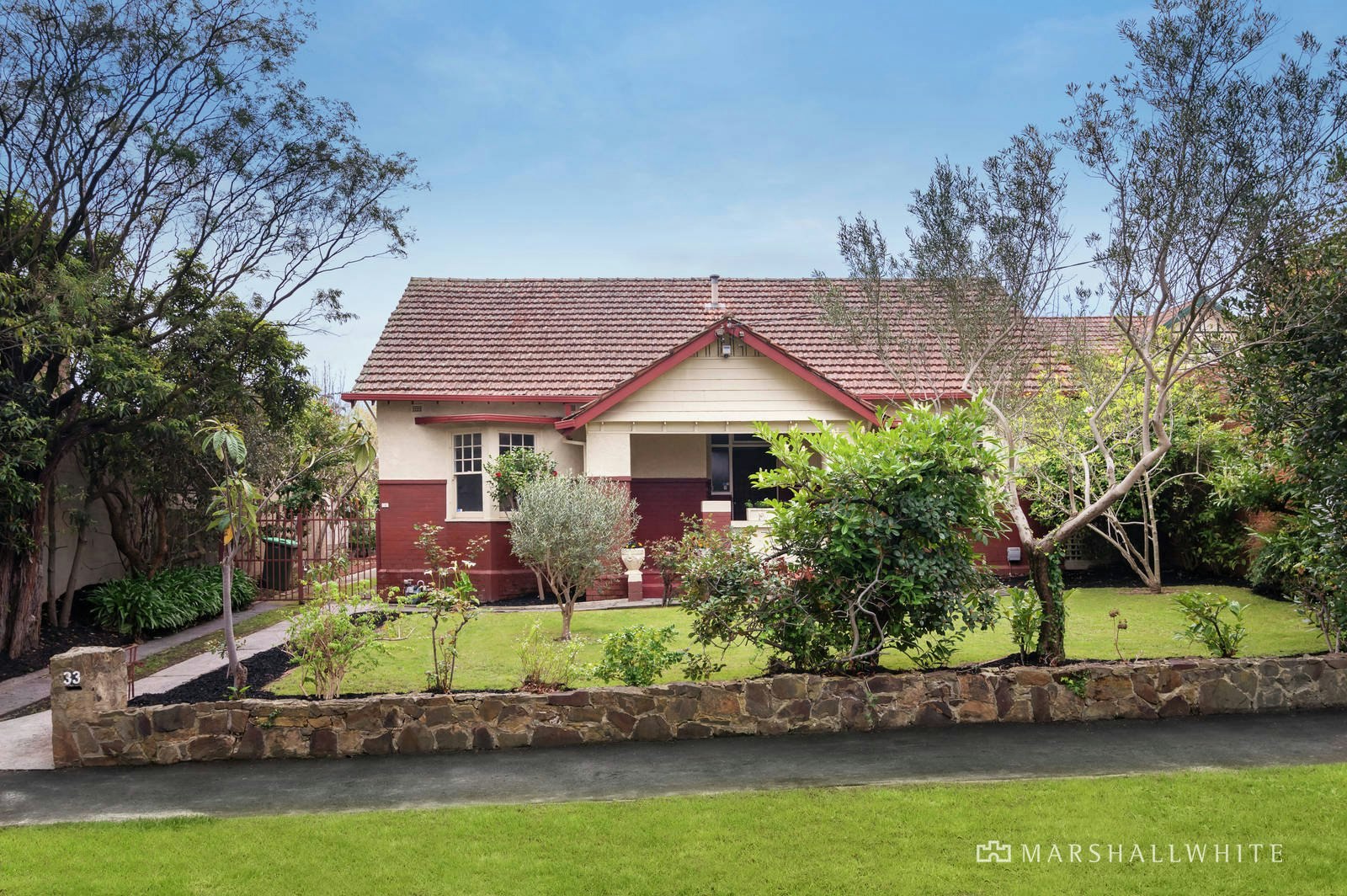 33 King Street, Camberwell, VIC