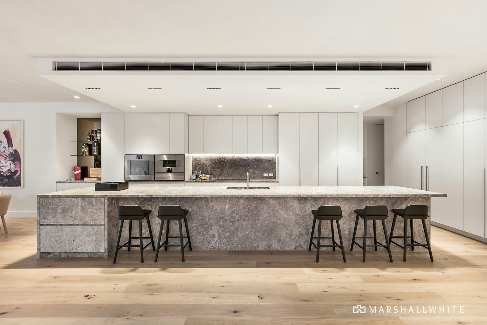 72 Head Street, Brighton, VIC