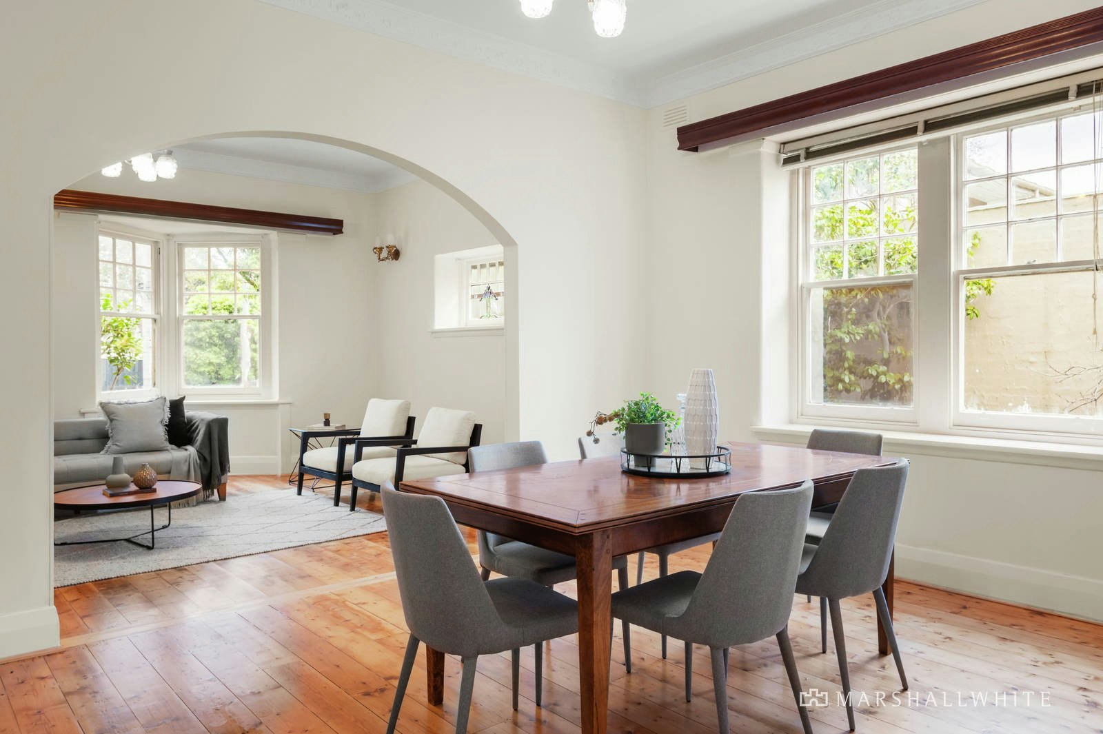 33 King Street, Camberwell, VIC