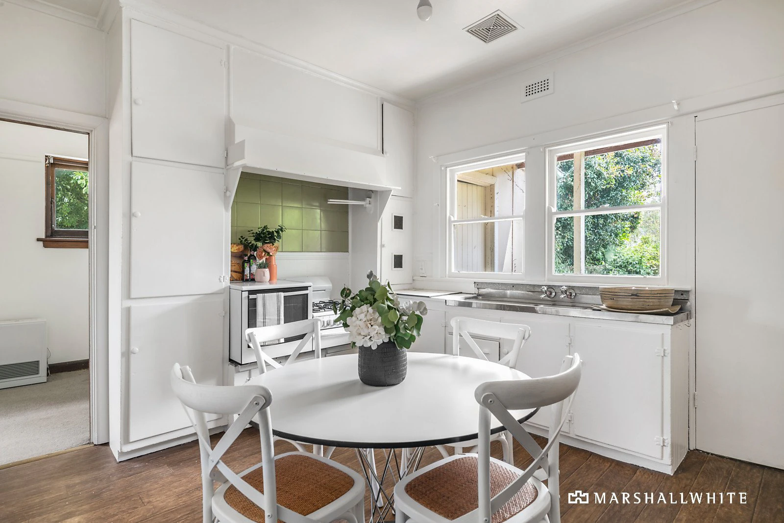 5A Judd Street, Camberwell, VIC
