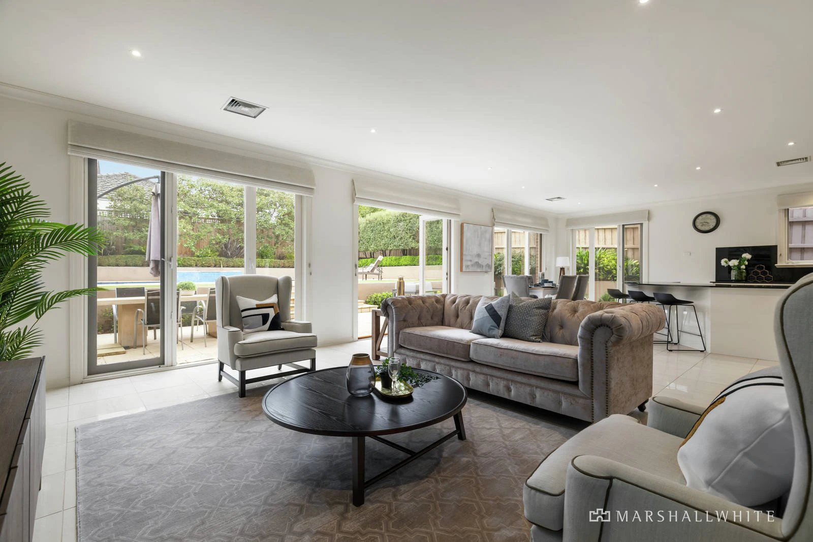 12 Willis Street, Balwyn North, VIC