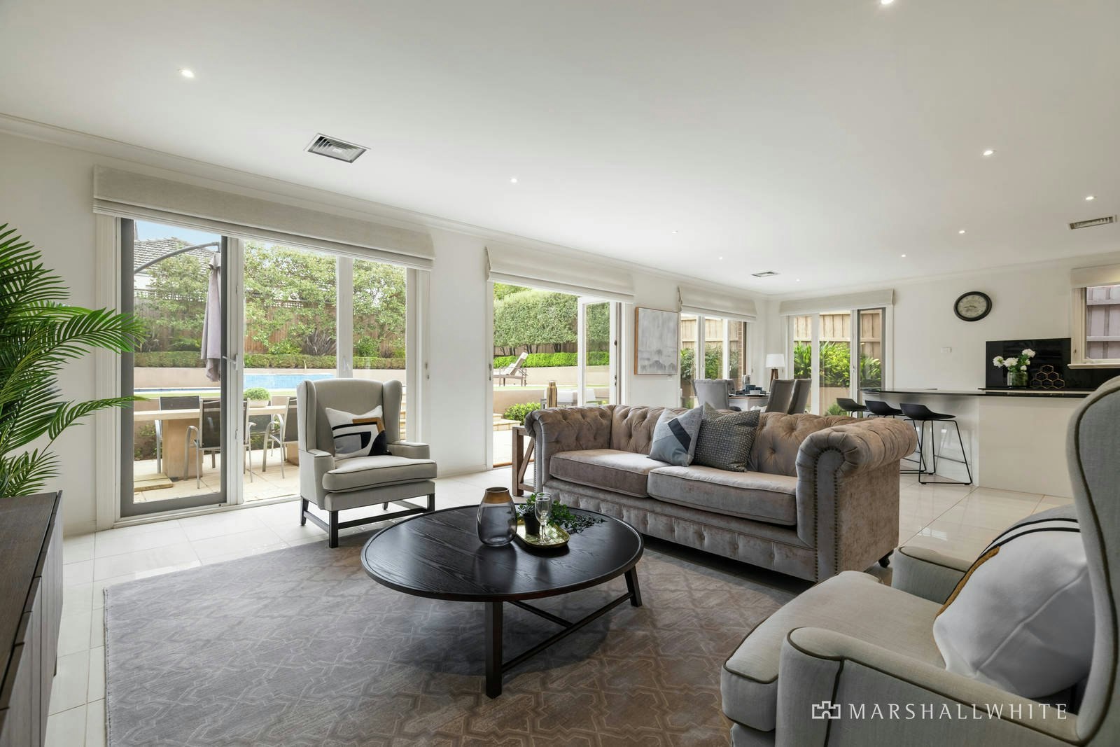 12 Willis Street, Balwyn North, VIC