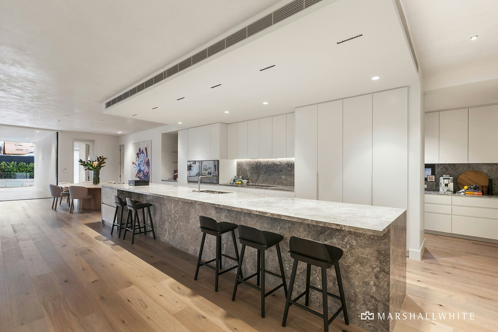 72 Head Street, Brighton, VIC