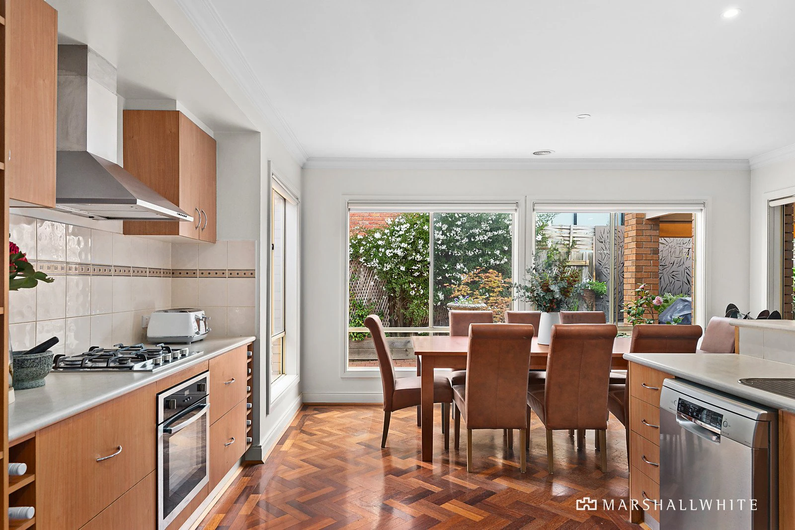 8 Morris Street, Balwyn North, VIC