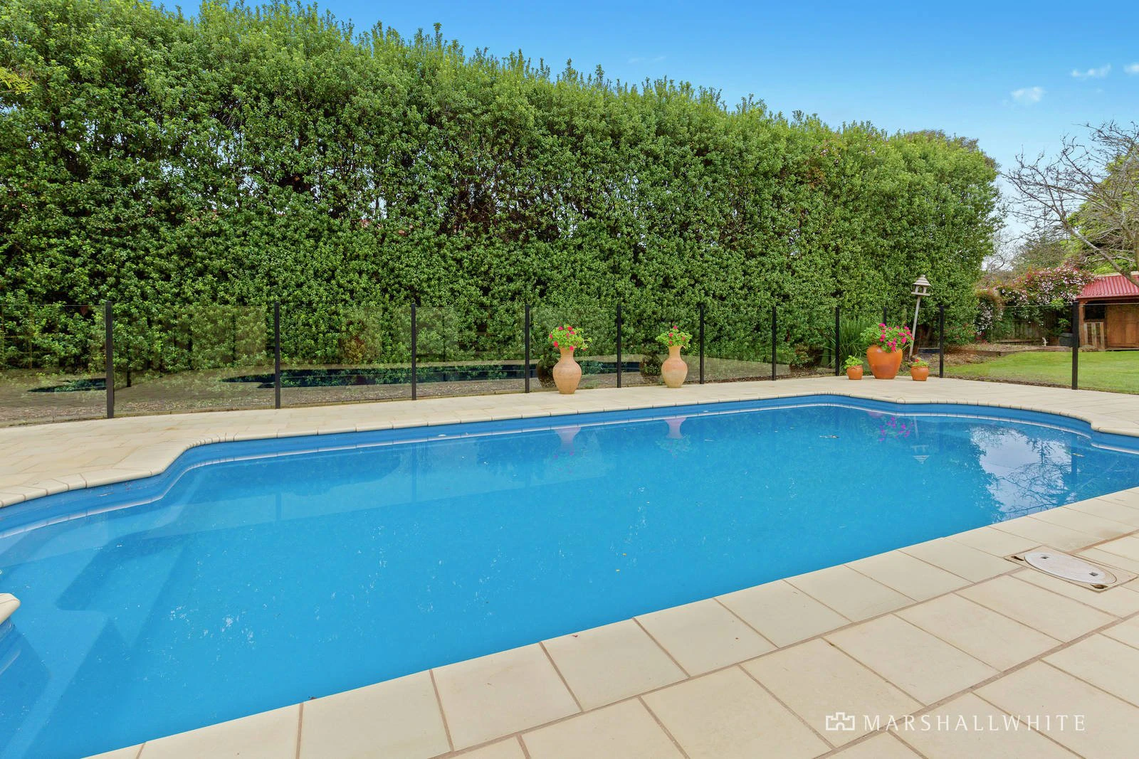 39 Bethanga Street, Mount Eliza, VIC
