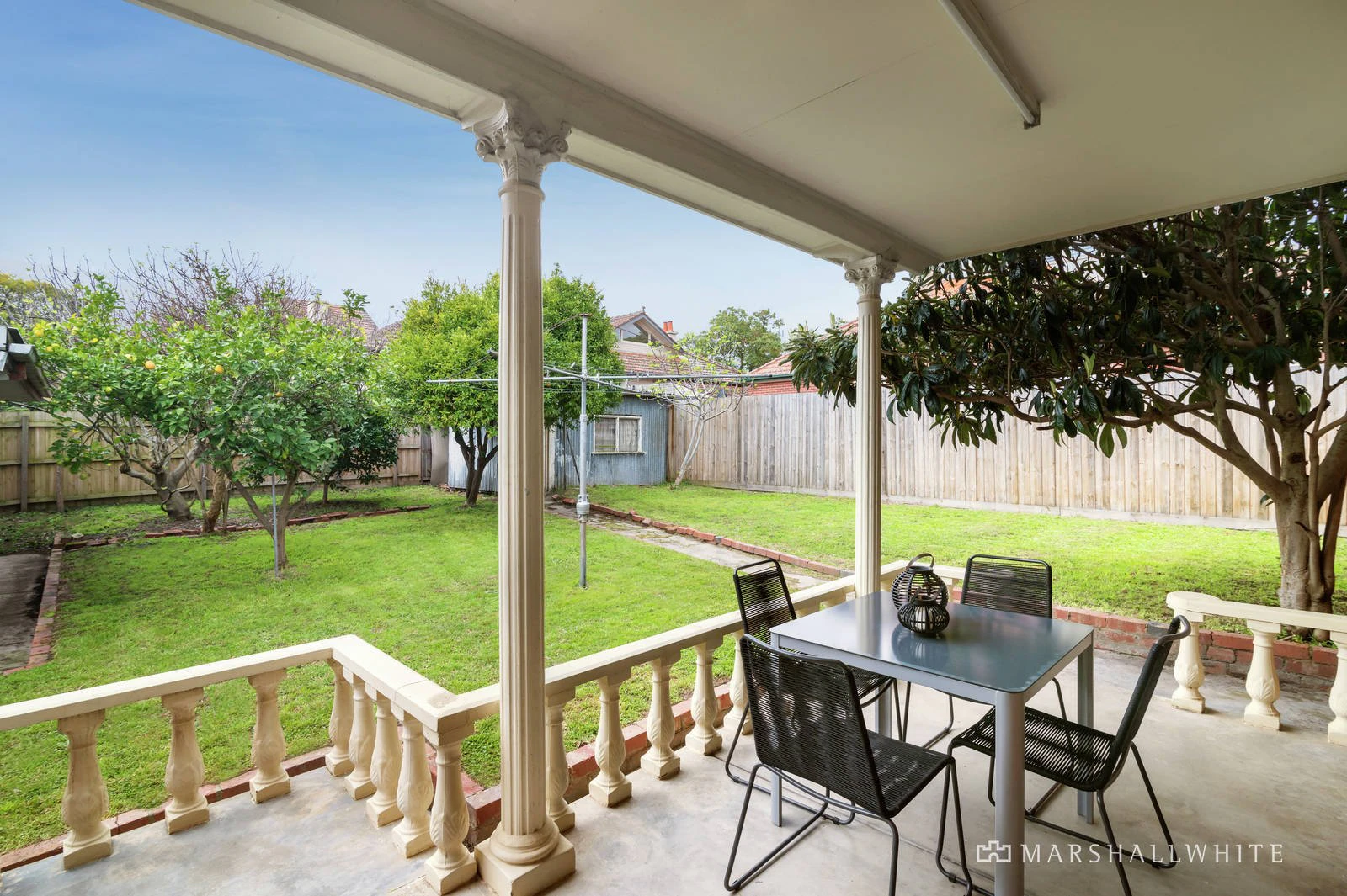 33 King Street, Camberwell, VIC