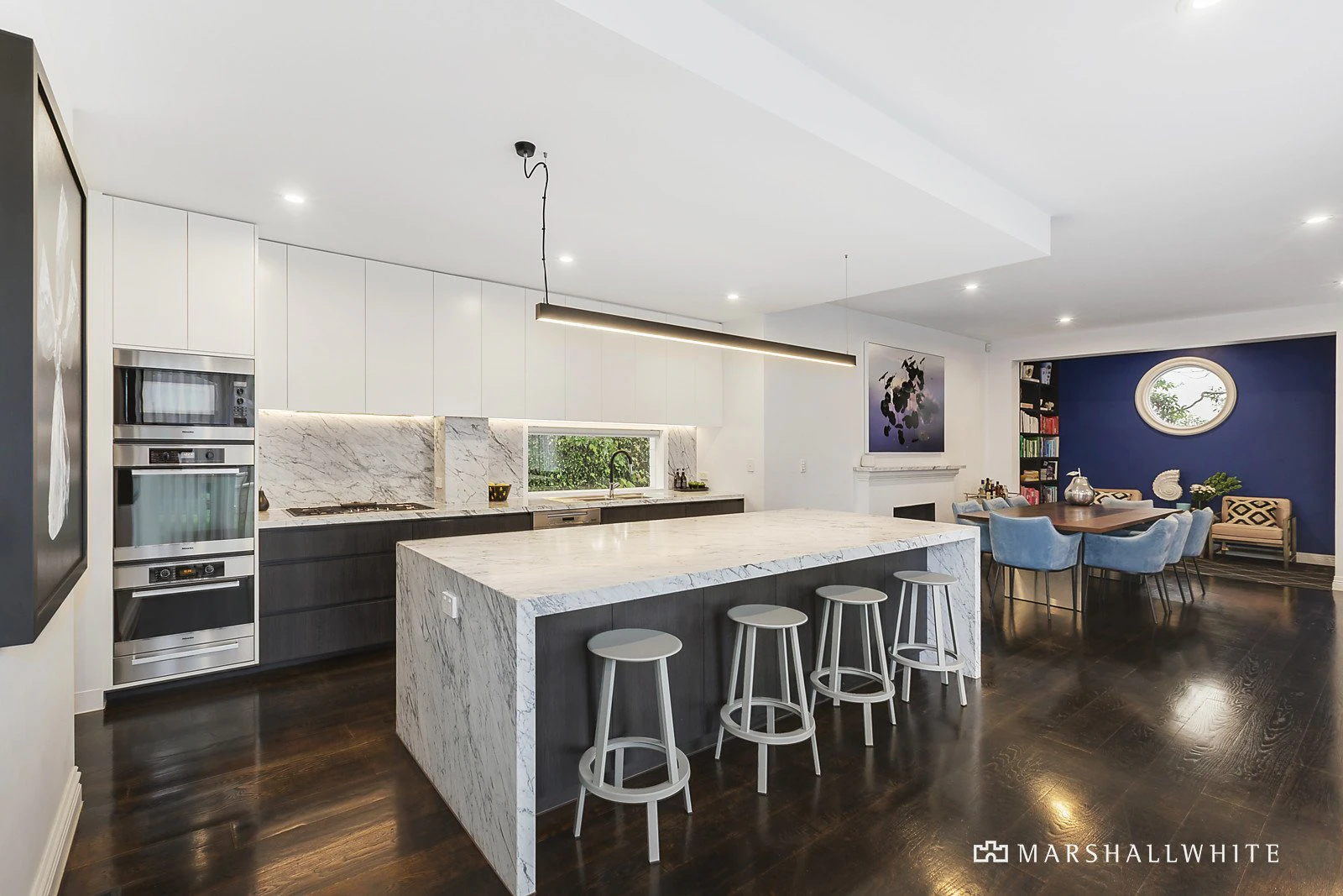 45 Bruce Street, Toorak, VIC