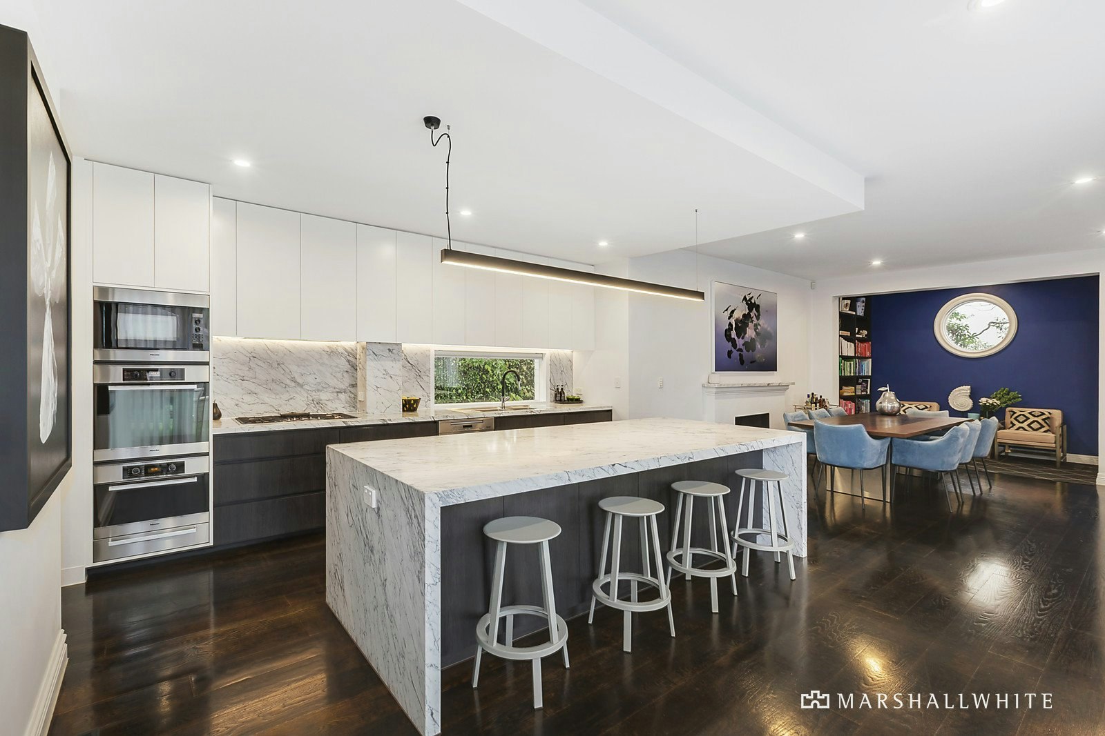 45 Bruce Street, Toorak, VIC