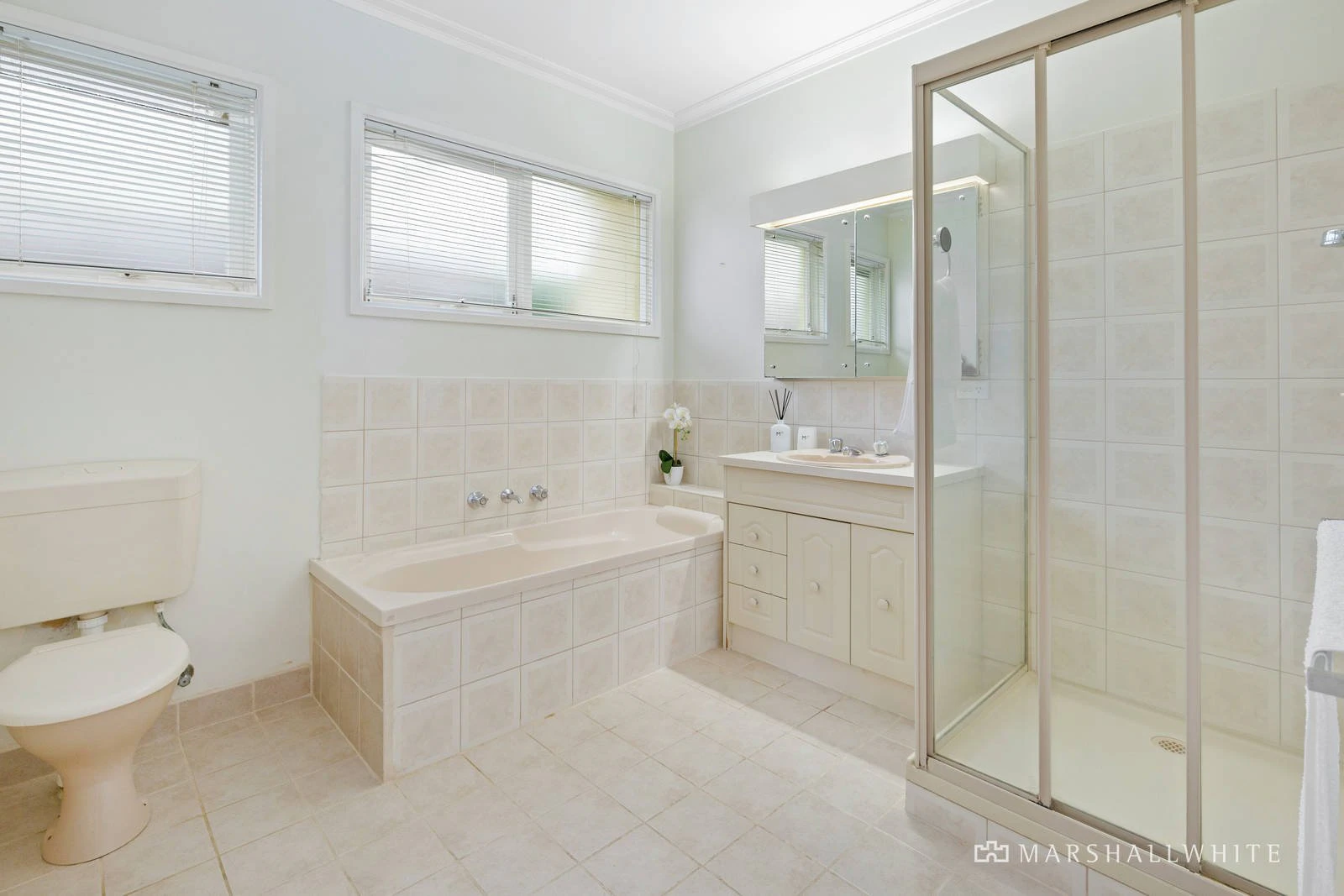 39 Bethanga Street, Mount Eliza, VIC