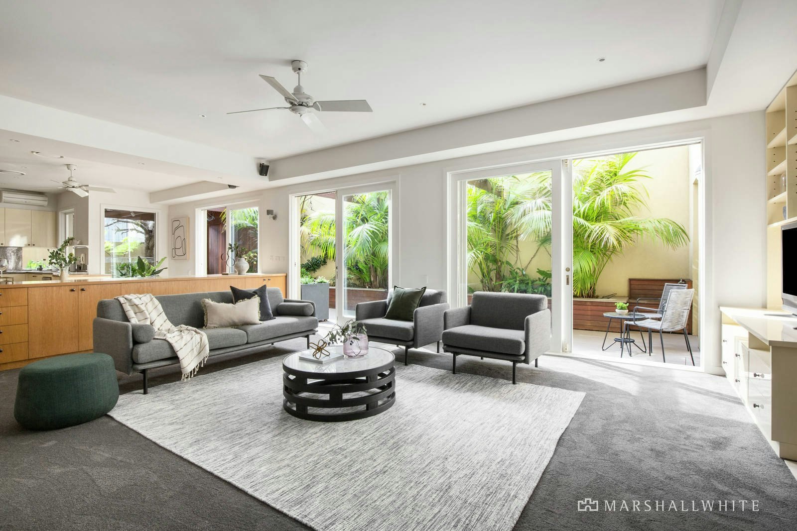 29/49 Head Street, Brighton, VIC