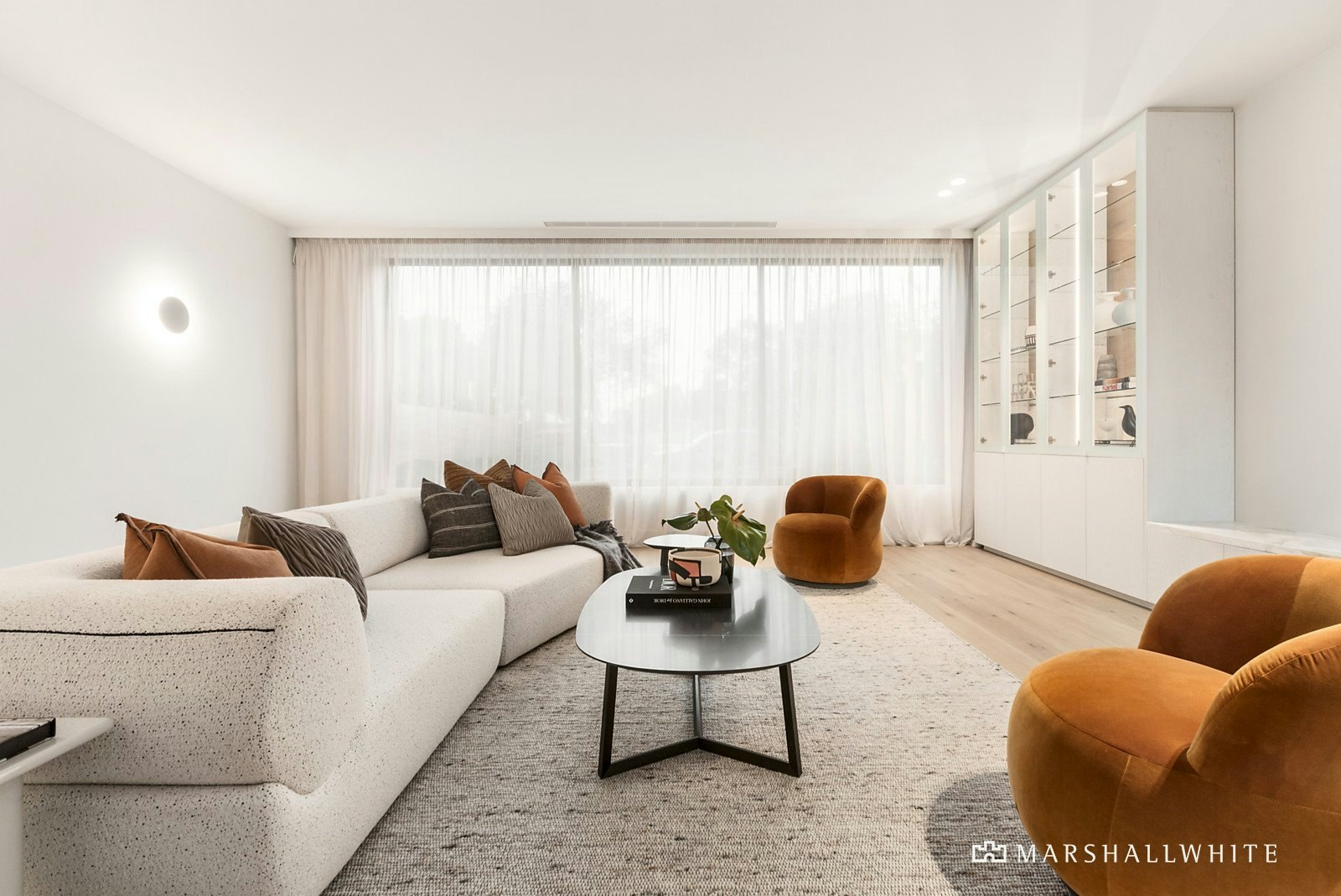 72 Head Street, Brighton, VIC