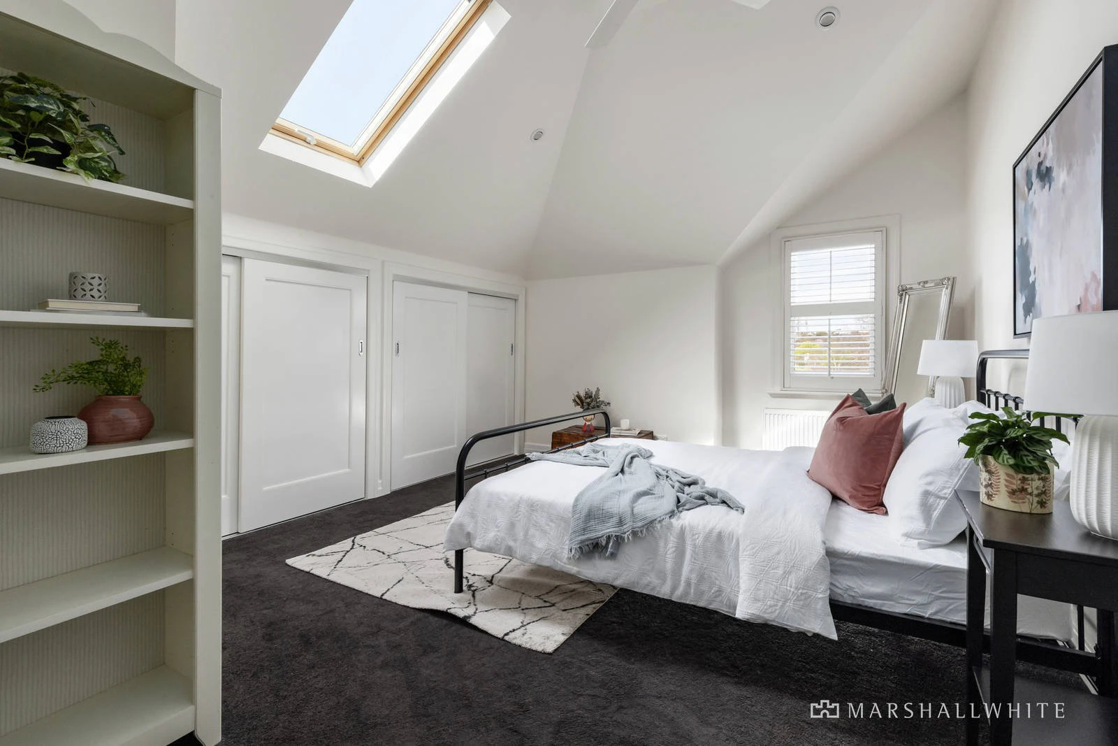 7 The Avenue, Surrey Hills, VIC