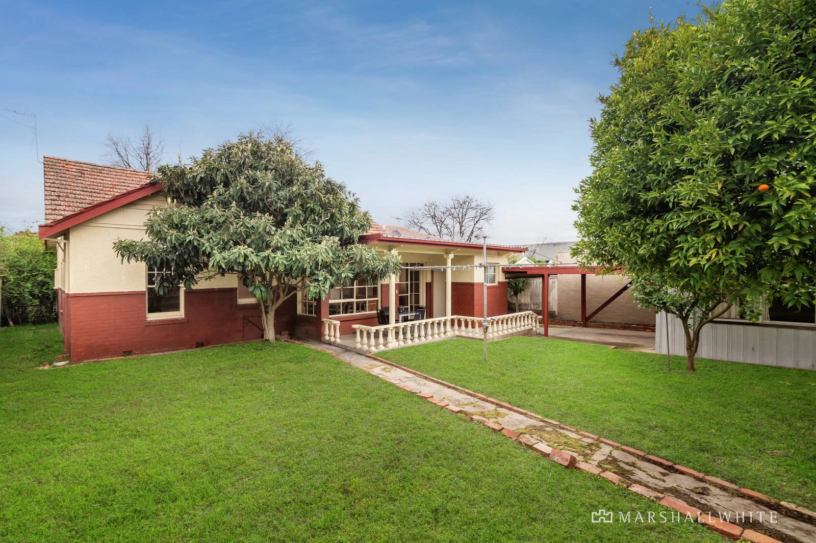 33 King Street, Camberwell, VIC