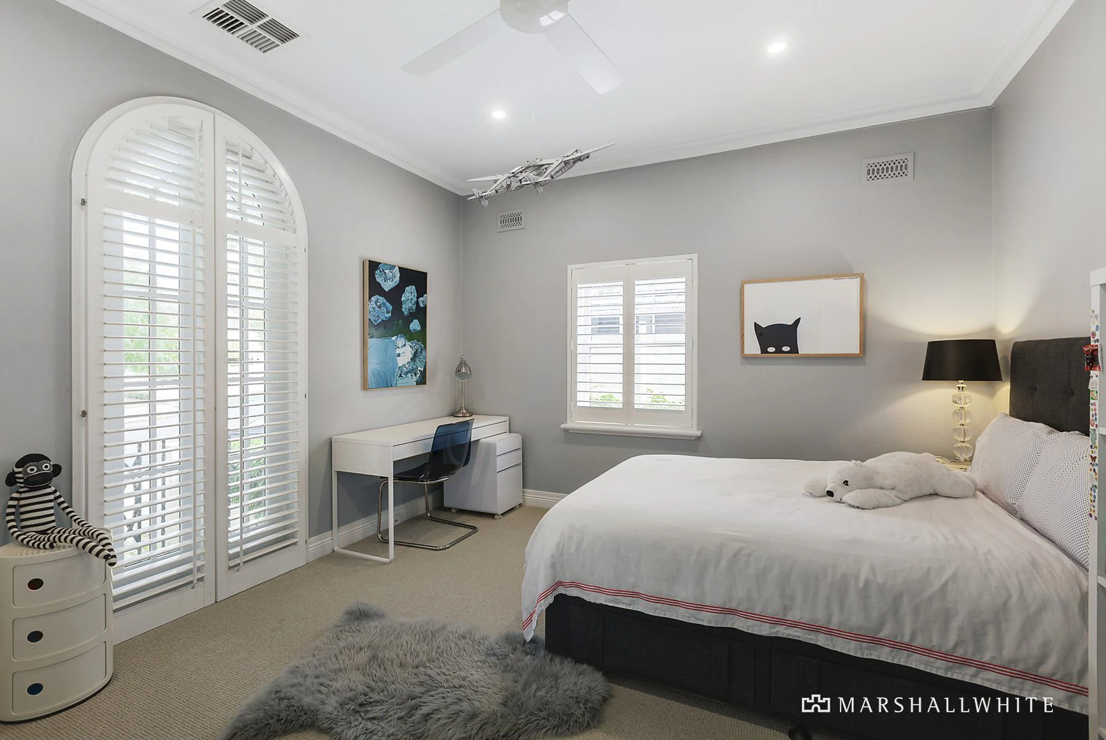 45 Bruce Street, Toorak, VIC