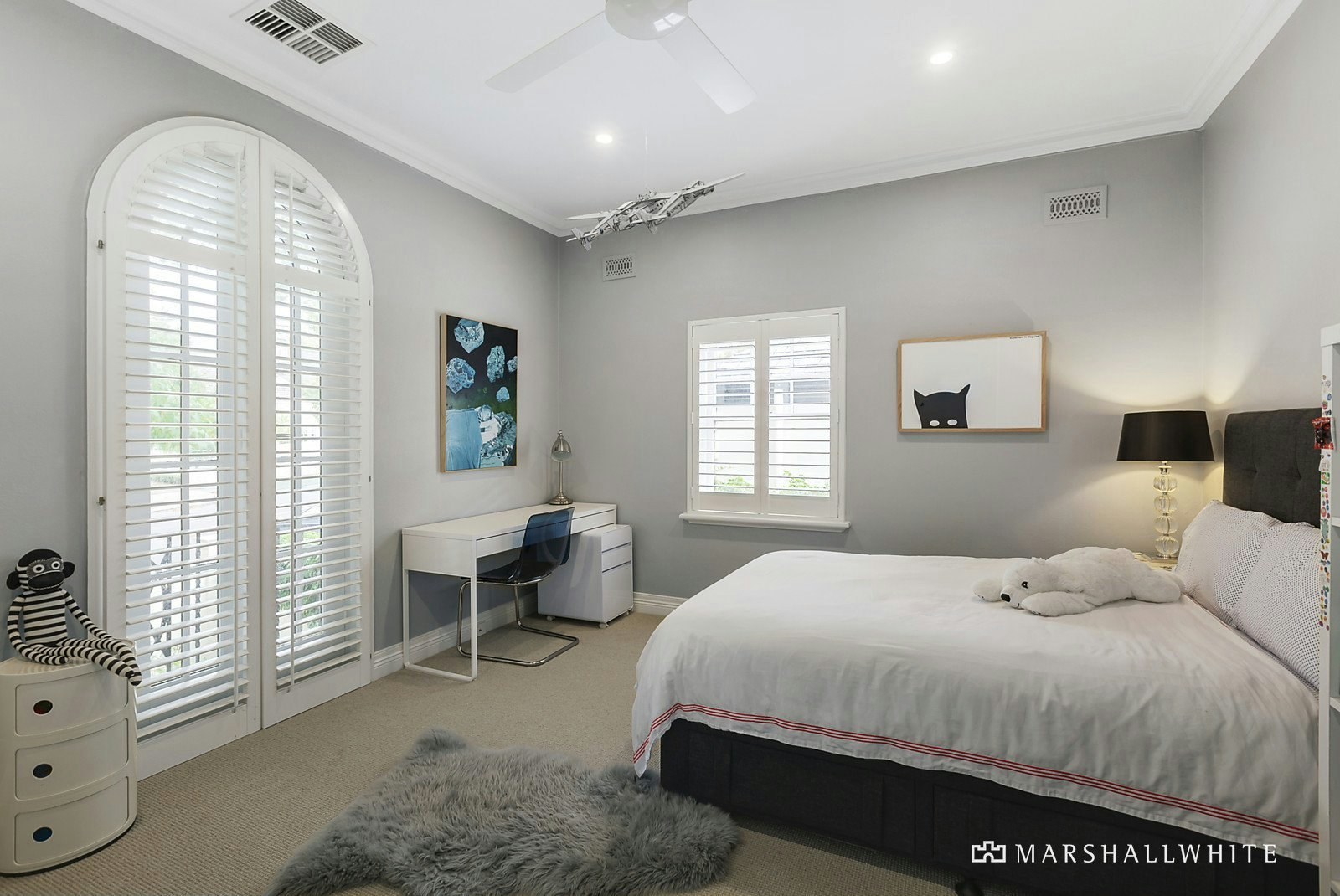 45 Bruce Street, Toorak, VIC