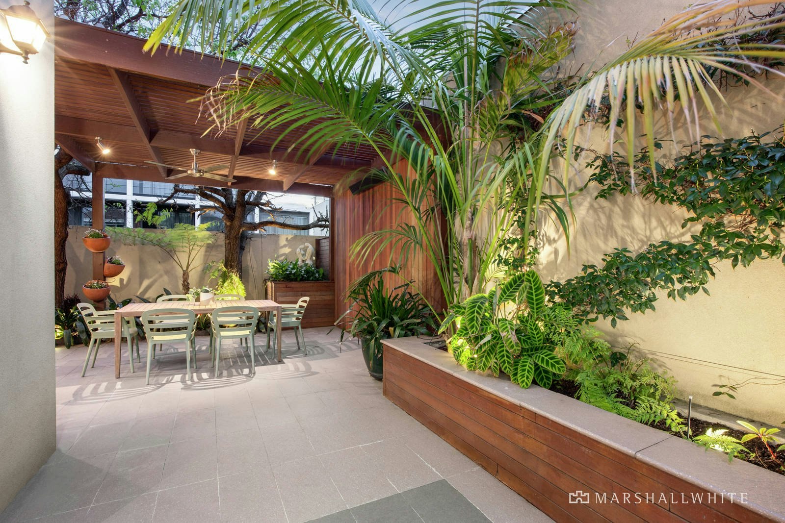 29/49 Head Street, Brighton, VIC