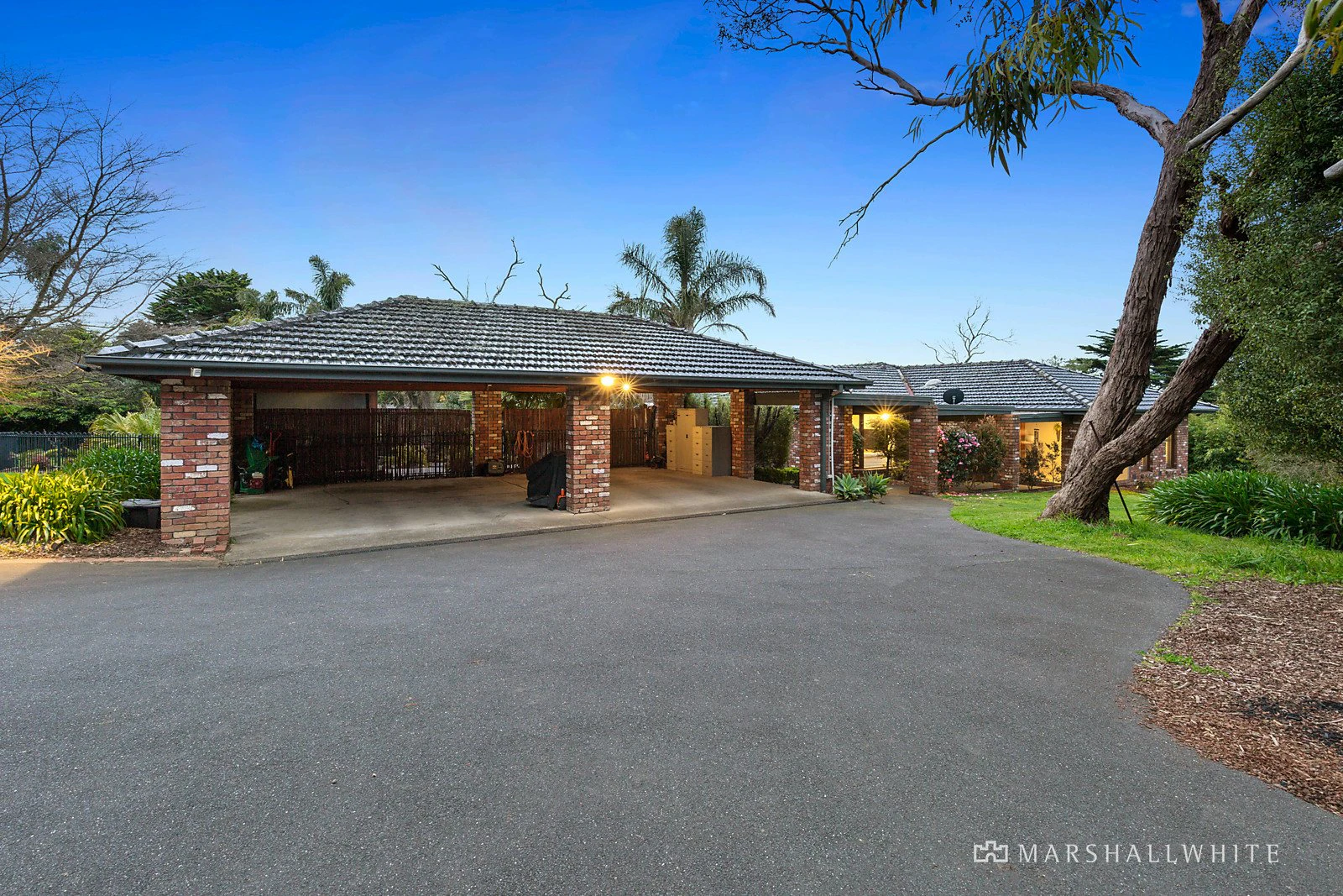 33 Winona Road, Mount Eliza, VIC
