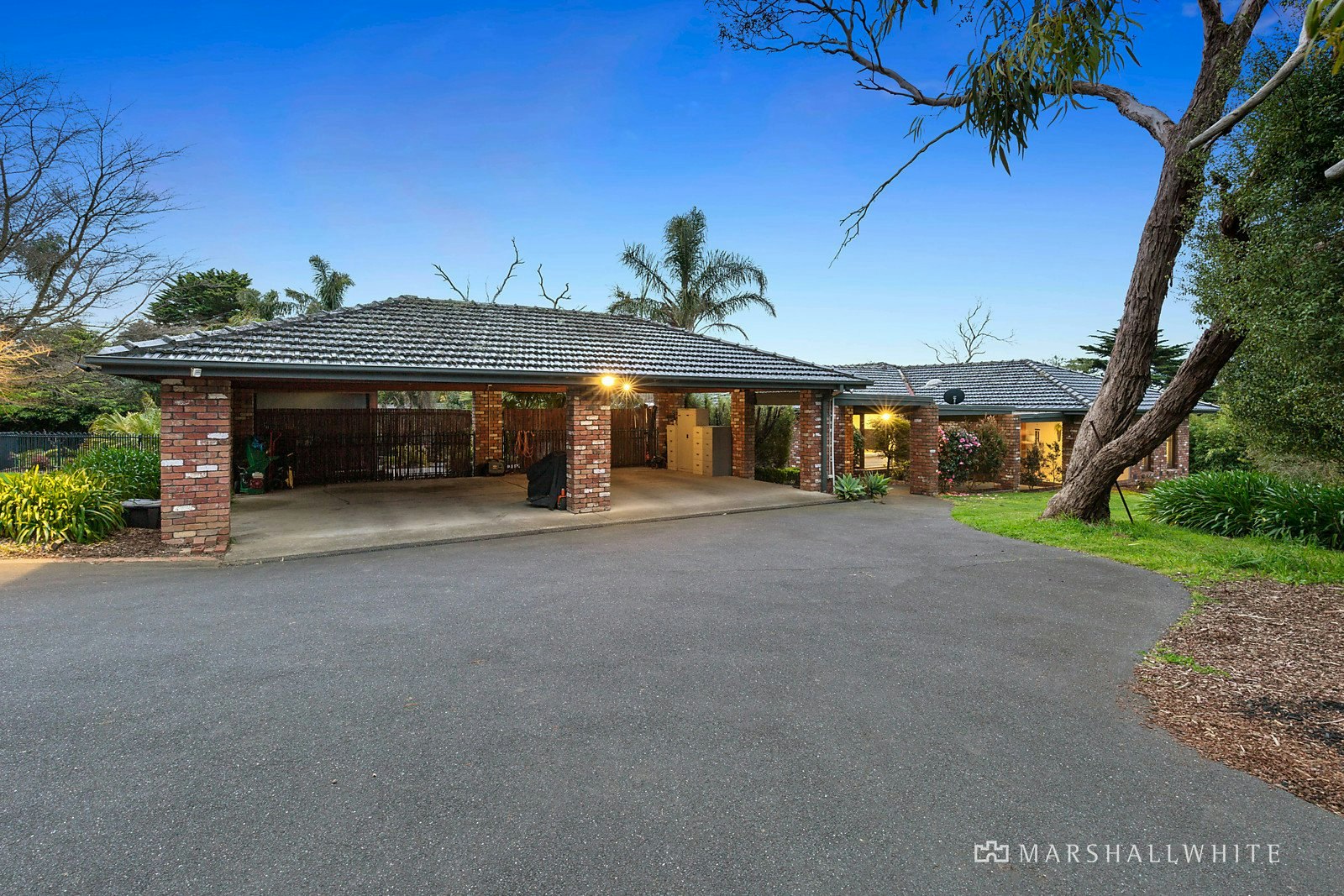 33 Winona Road, Mount Eliza, VIC