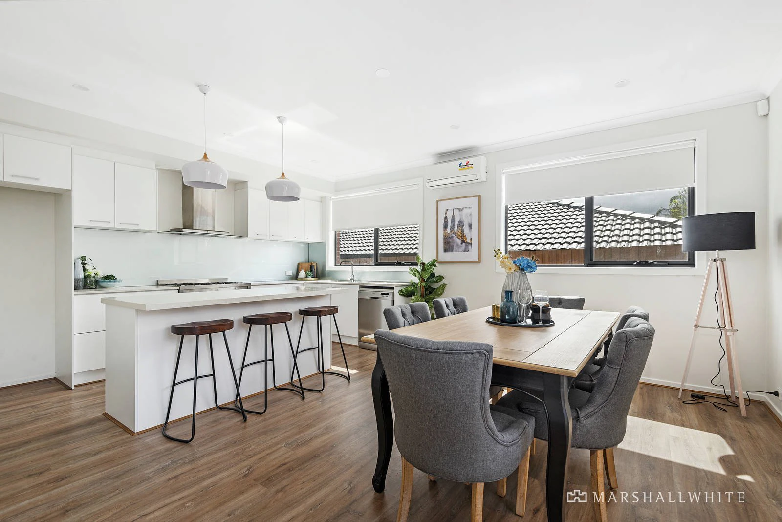 51 Mullens Road, Vermont South, VIC