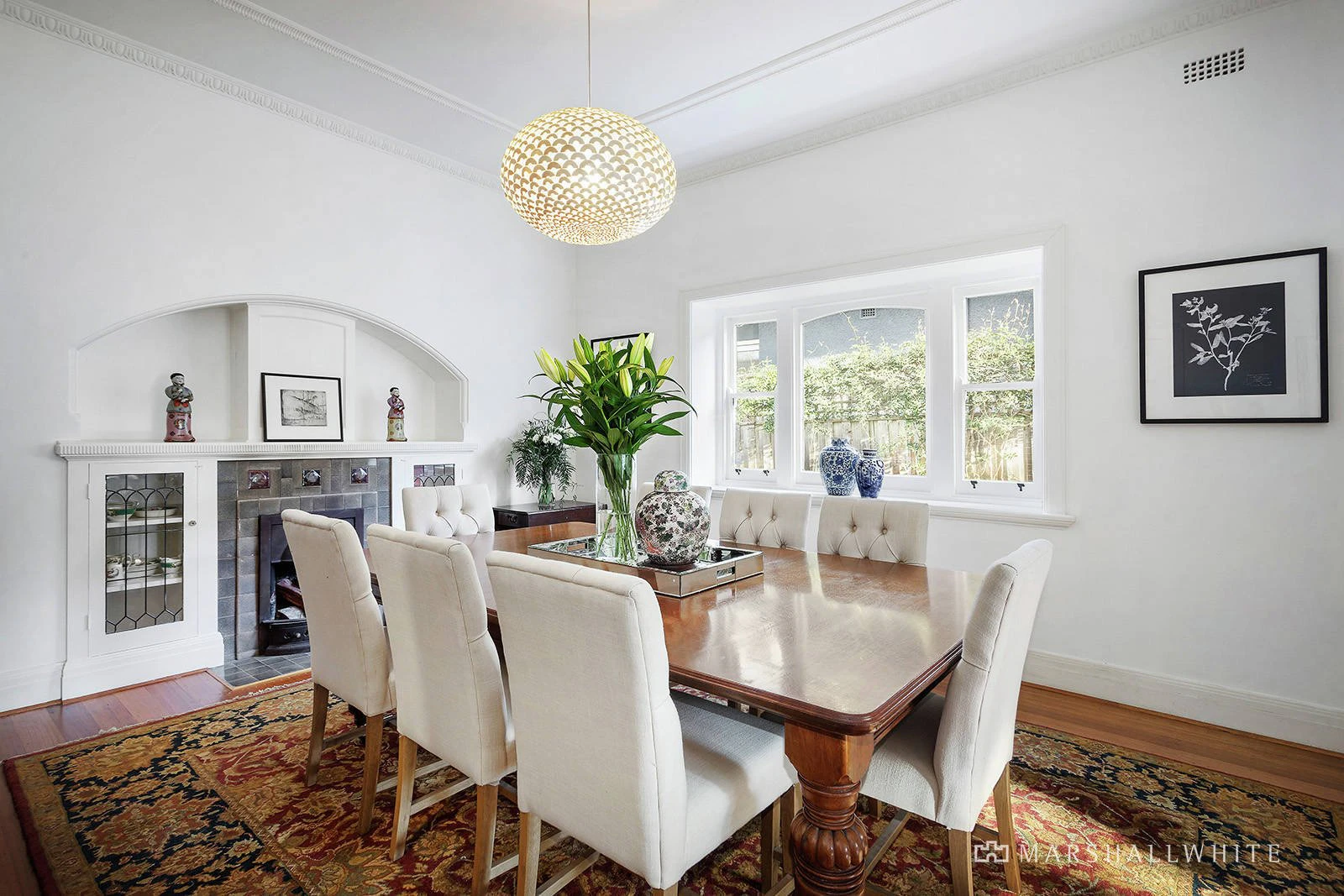 10 Lewes Drive, Malvern East, VIC