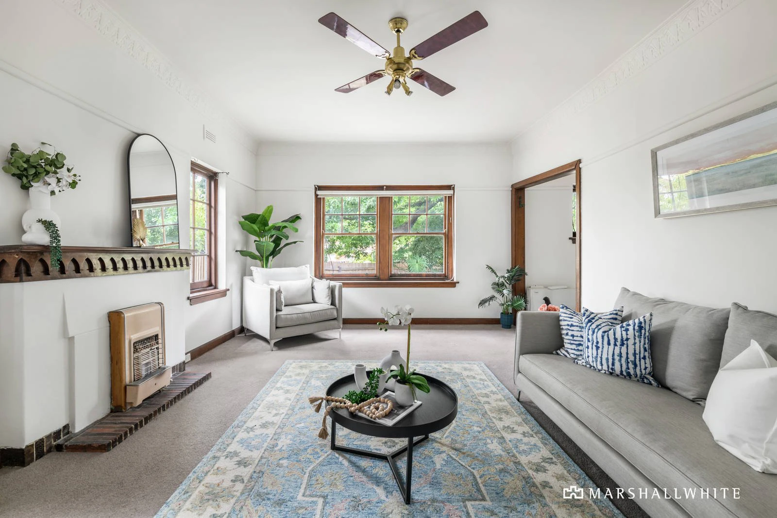 5A Judd Street, Camberwell, VIC