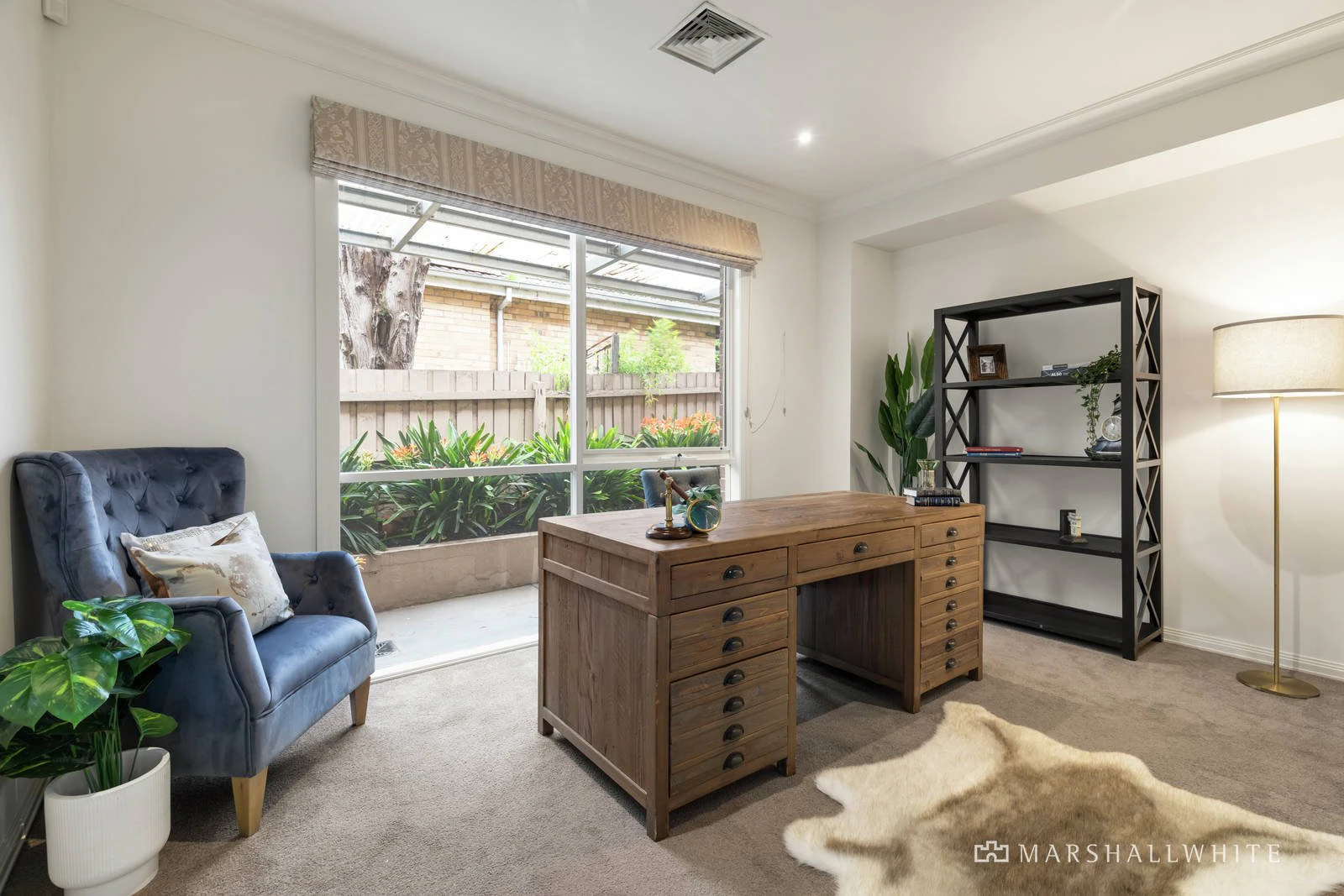 12 Willis Street, Balwyn North, VIC