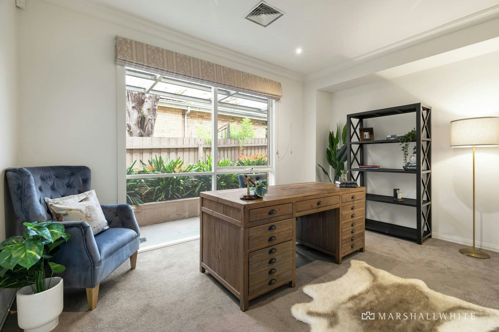 12 Willis Street, Balwyn North, VIC