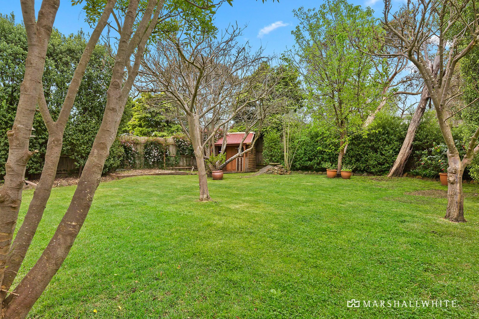 39 Bethanga Street, Mount Eliza, VIC