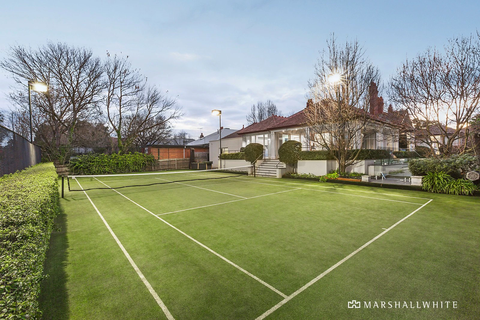 23 Stanhope Grove, Camberwell, VIC