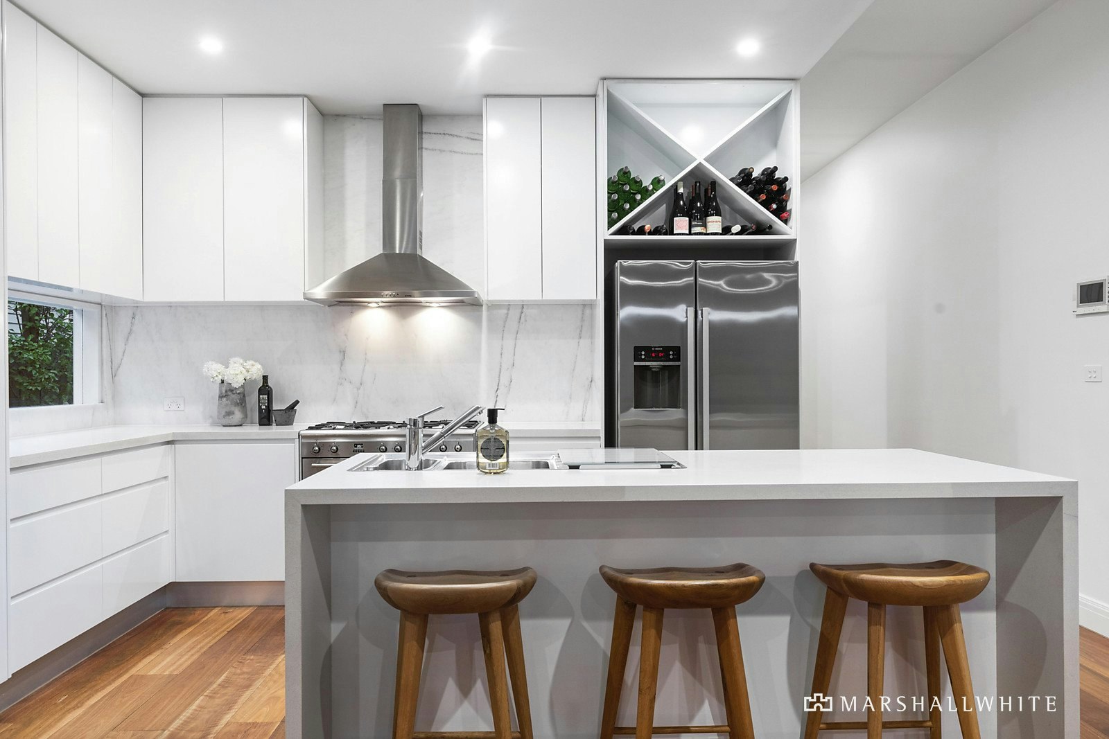 9 Exhibition Street, Mckinnon, VIC