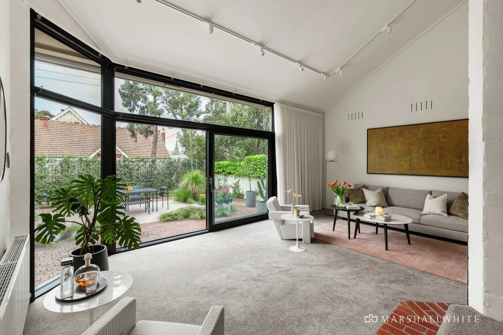 1/72 Wattle Road, Hawthorn, VIC