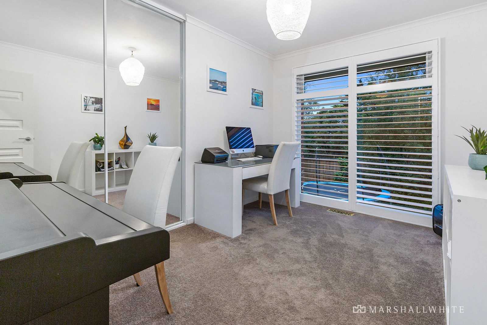 33 Winona Road, Mount Eliza, VIC