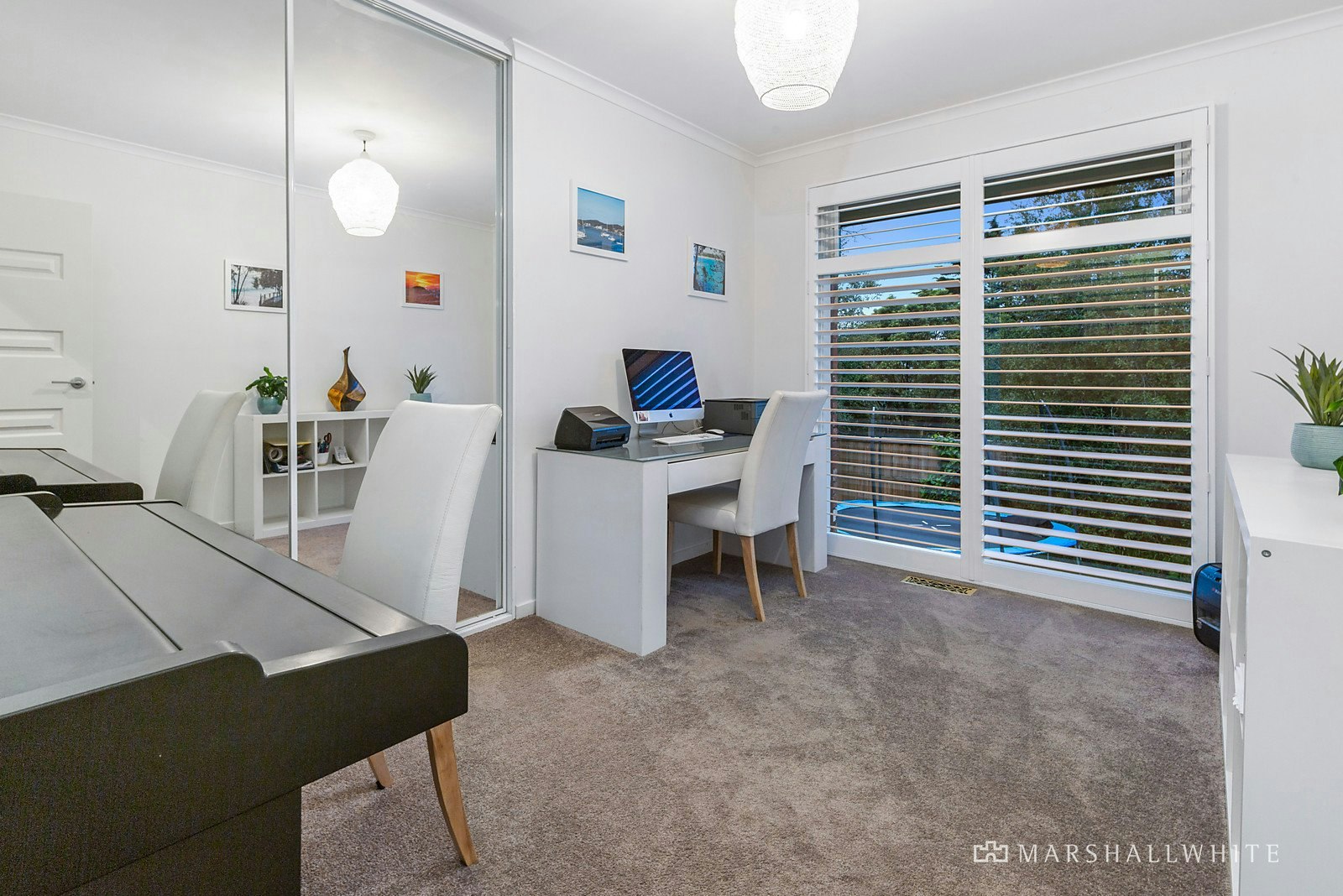 33 Winona Road, Mount Eliza, VIC