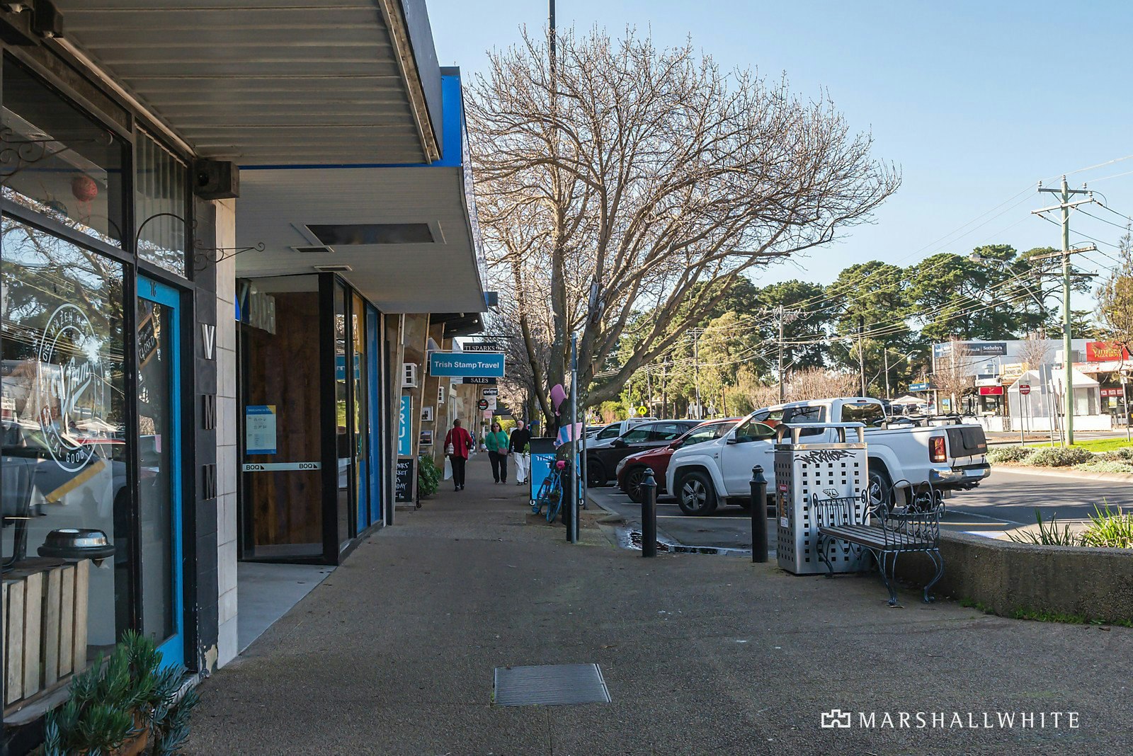 33 Winona Road, Mount Eliza, VIC