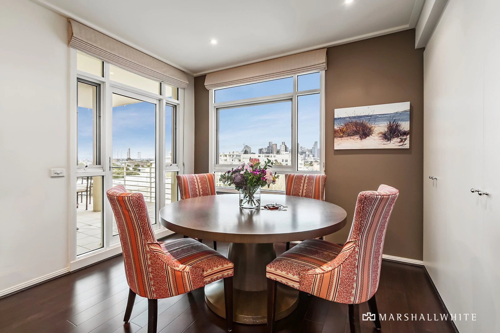 114/1 Graham Street, Port Melbourne, VIC