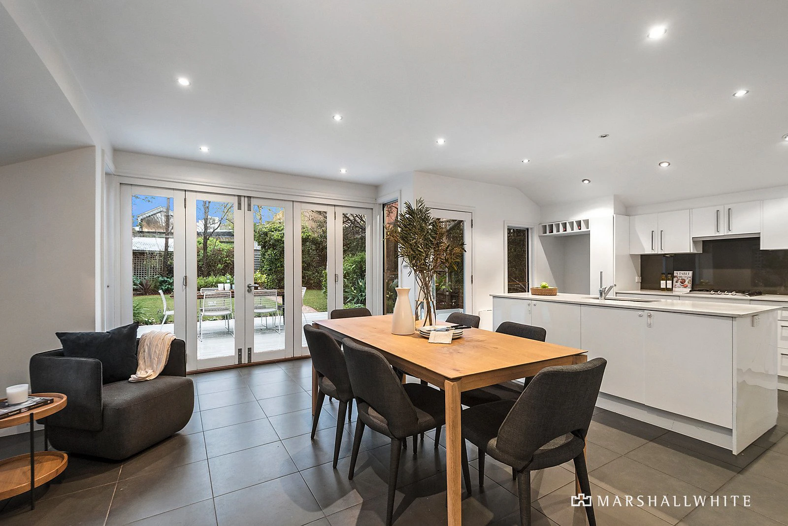 21 Clarendon Street, Armadale, VIC