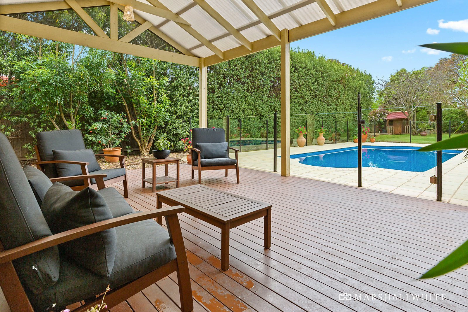 39 Bethanga Street, Mount Eliza, VIC