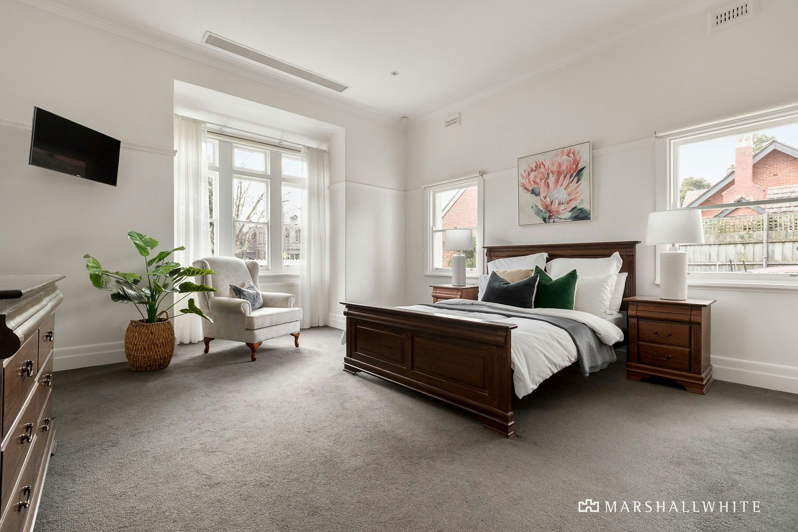 12 Grange Road, Kew, VIC