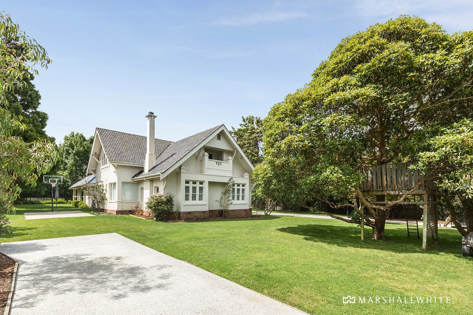 12 Grange Road, Kew, VIC