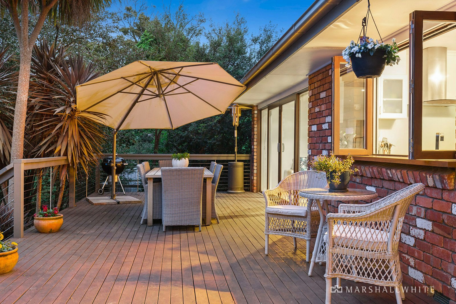 33 Winona Road, Mount Eliza, VIC